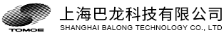 唐山豪邁機(jī)械制造有限公司